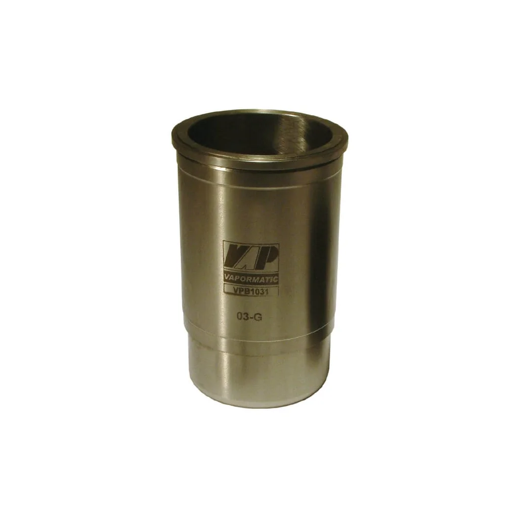 Cămașă piston VPB1031