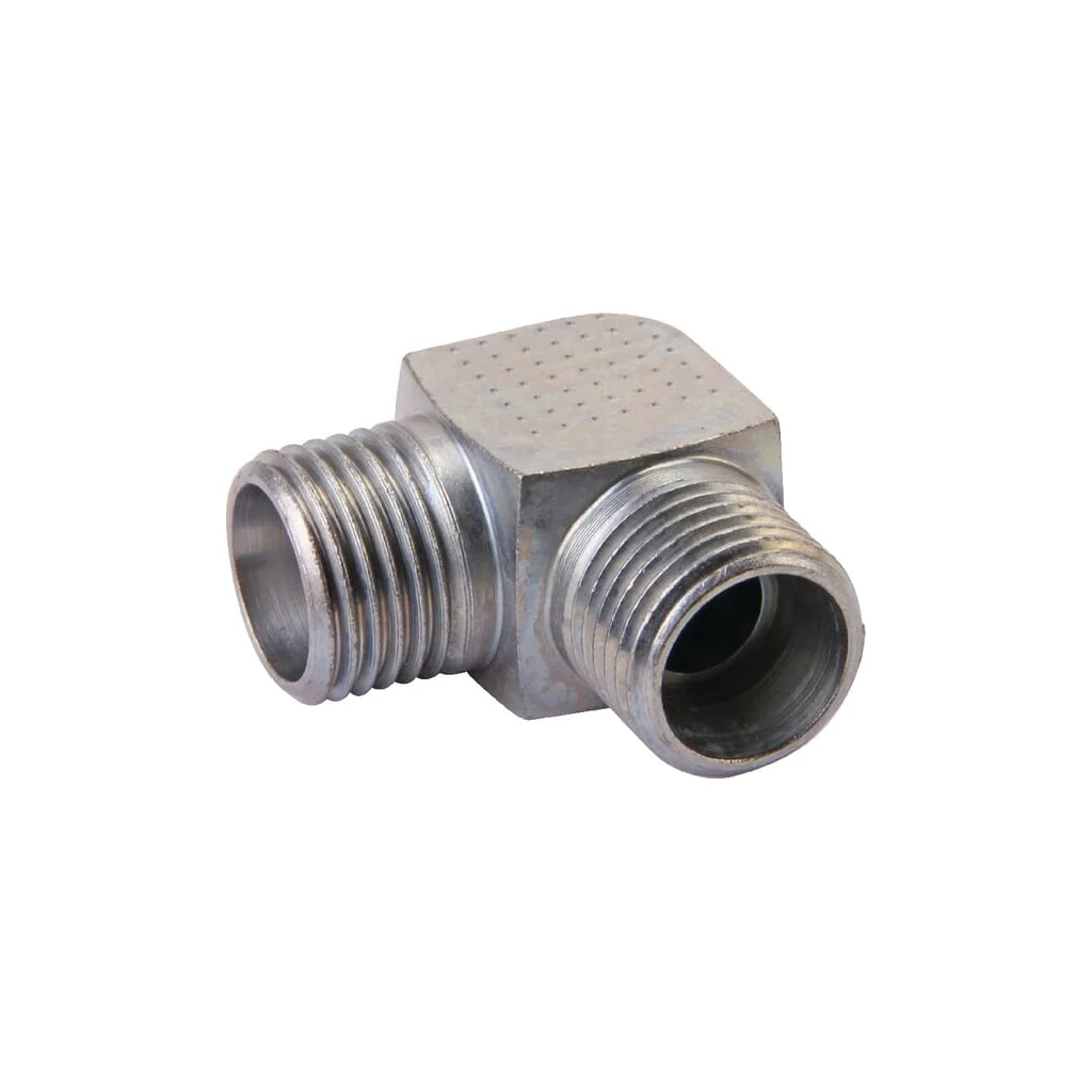 Cuplaj cot 28L WS28L