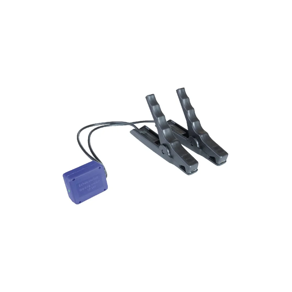 Protecție la sudură auto 12-24V WP11