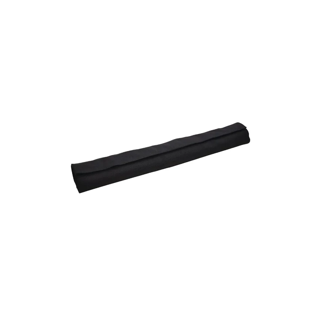 Furtun de protecție cu închidere Velcro 60mm (25m) WRRD60P025