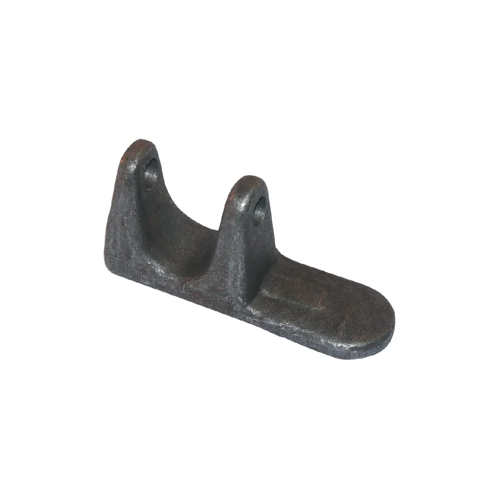 Consolă oblon spate 110x32 mm WS3093