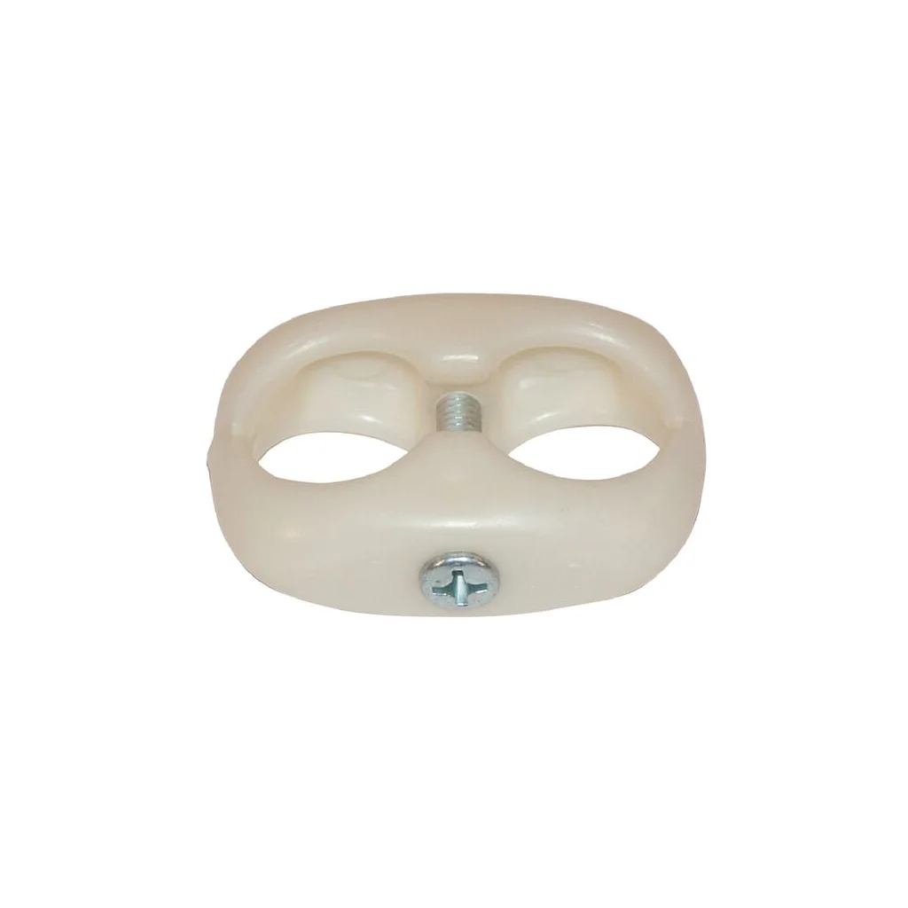Brățară de furtun dublă WP24300
