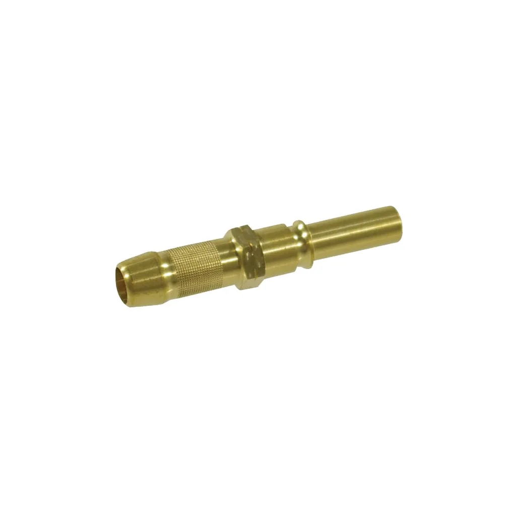 Acetilenă pentru plug WP85390