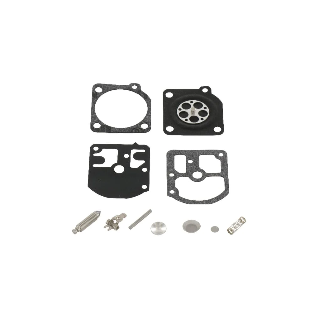 Set de reparație Zama Z-RK-011 ZRK011