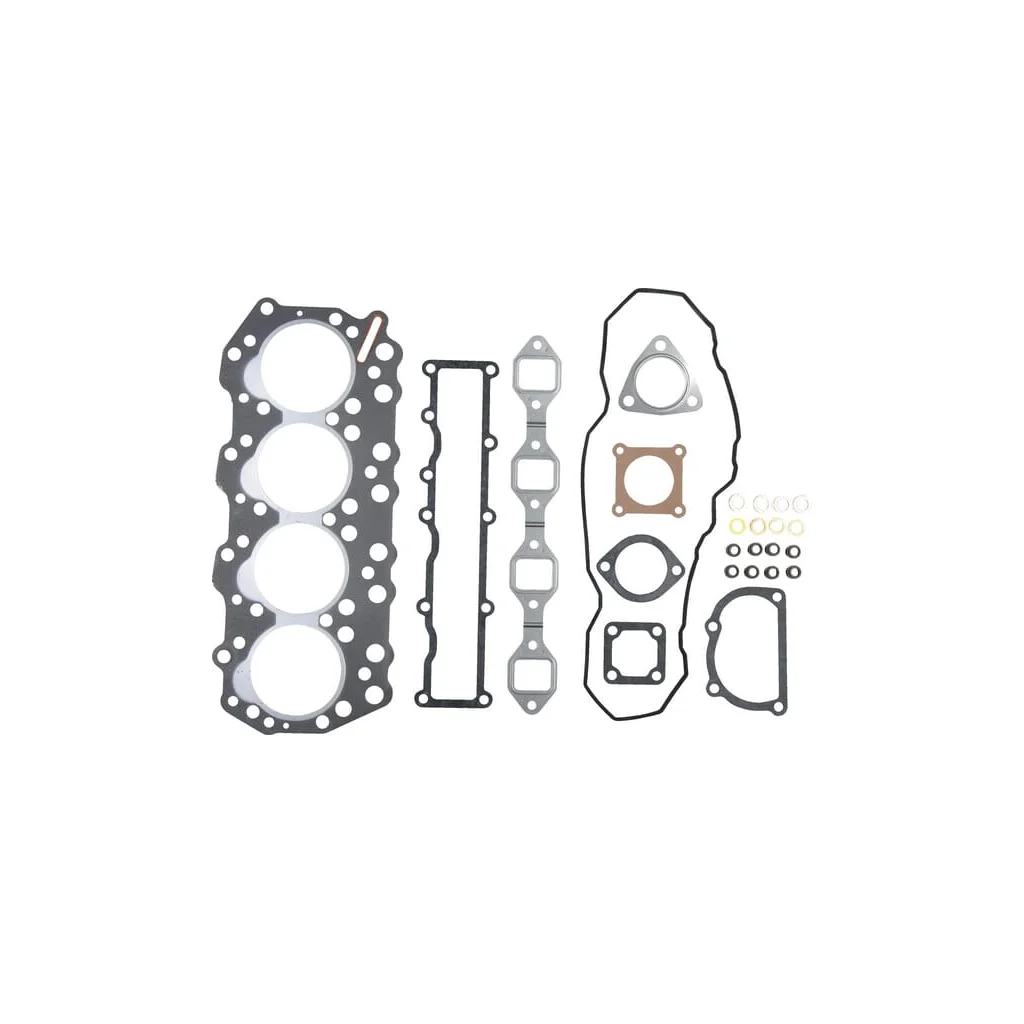 [AMAT2-427213] Set garnituri chiulasă ZDSS4QS4Q2