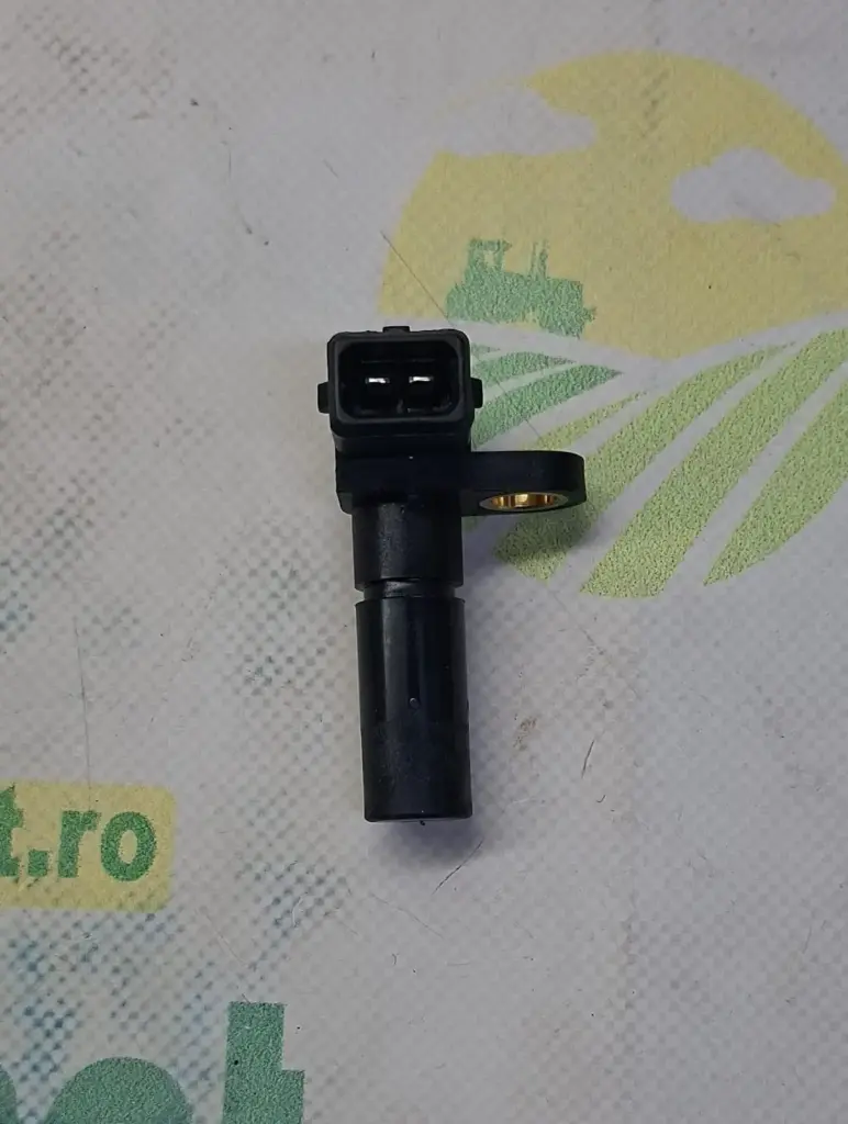 Senzor G395970020010