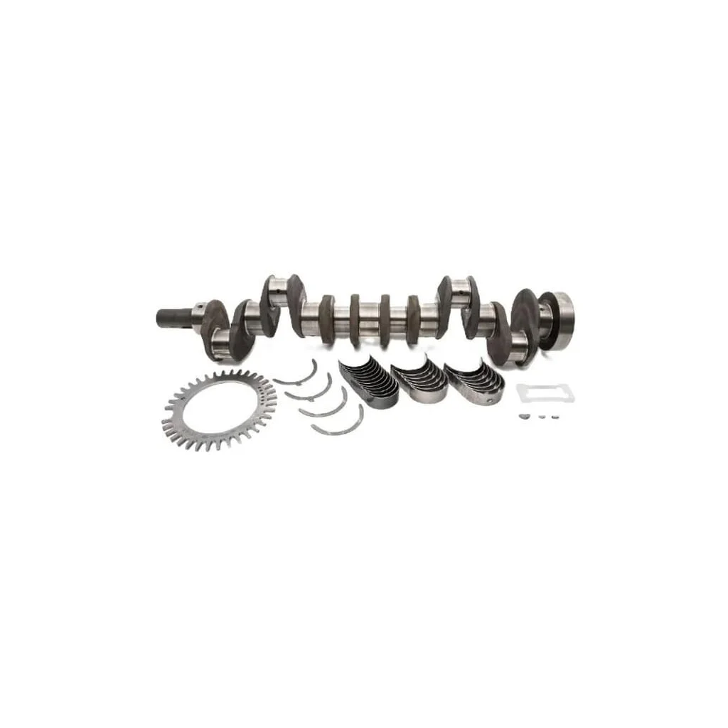 Kit arbore cotit ZZ90228