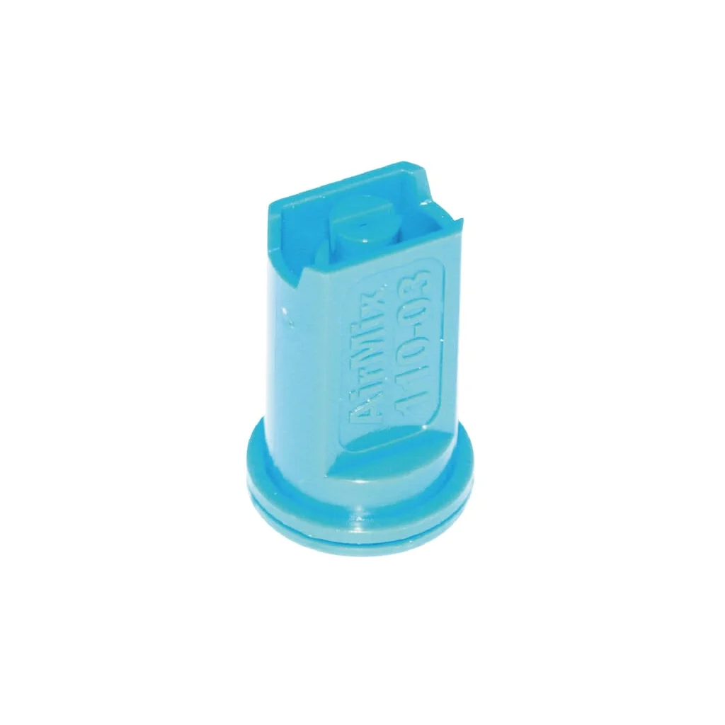 Duză aer AirMix 110-03 ZF1052