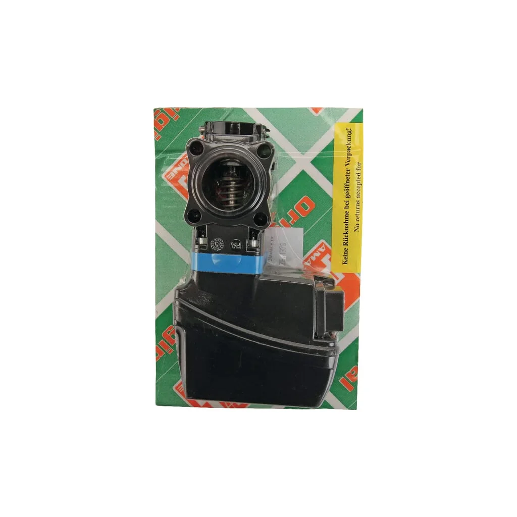 Ventil motor ZF1378