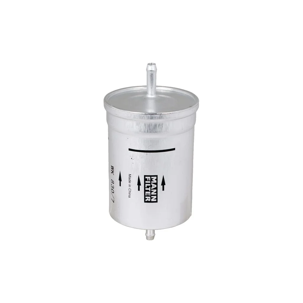 Filtru schimbare combustibil WK8307