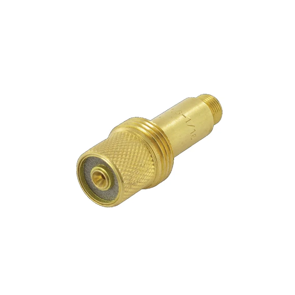 Lentilă, corp 1.6mm WP181300