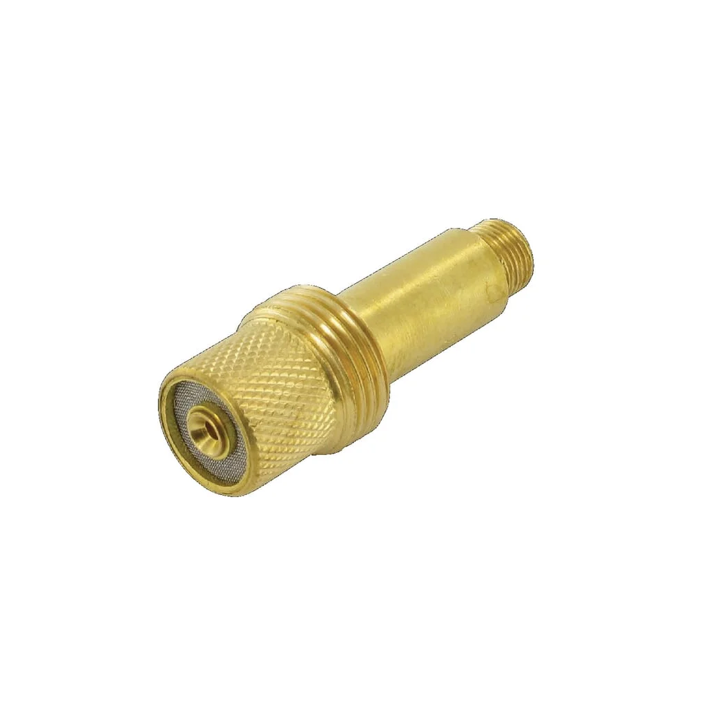 Lentilă, corp 2.4mm WP181301