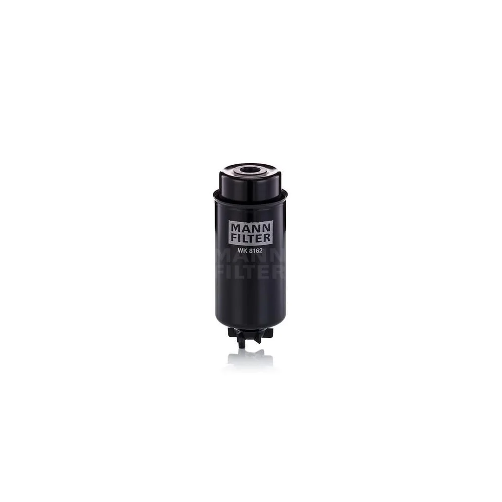 Filtru de combustibil de rezervă WK8162
