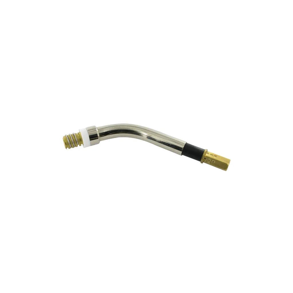 Gât arzător TB250 Standard WP001008