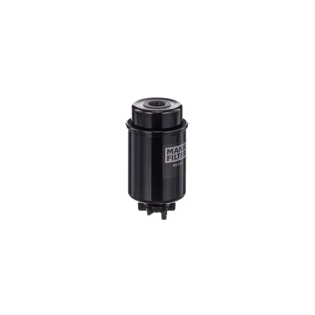 Filtru de combustibil de rezervă WK8121
