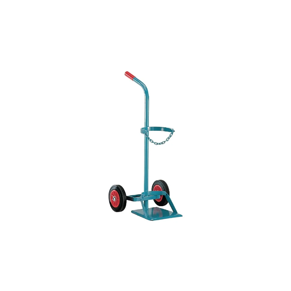 Cărucior pentru butelii WP725000