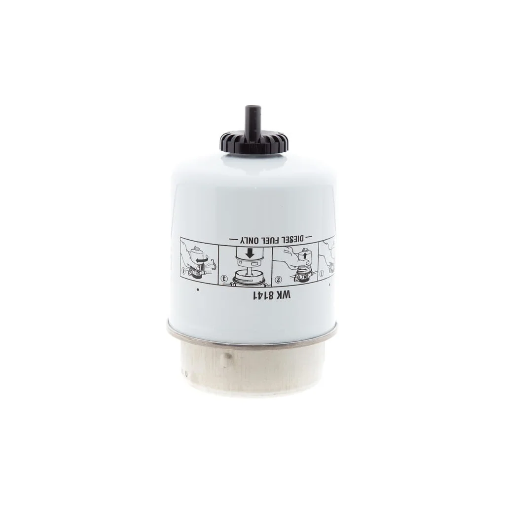 Filtru combustibil WK8141