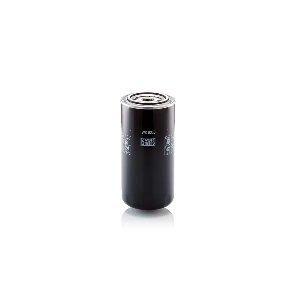 Filtru de combustibil WK9056