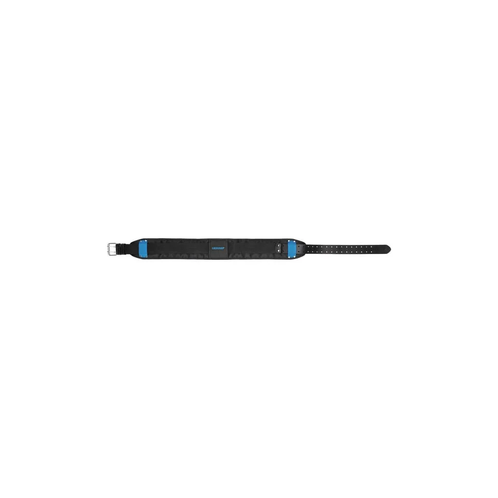 Profi-Curea WT10561