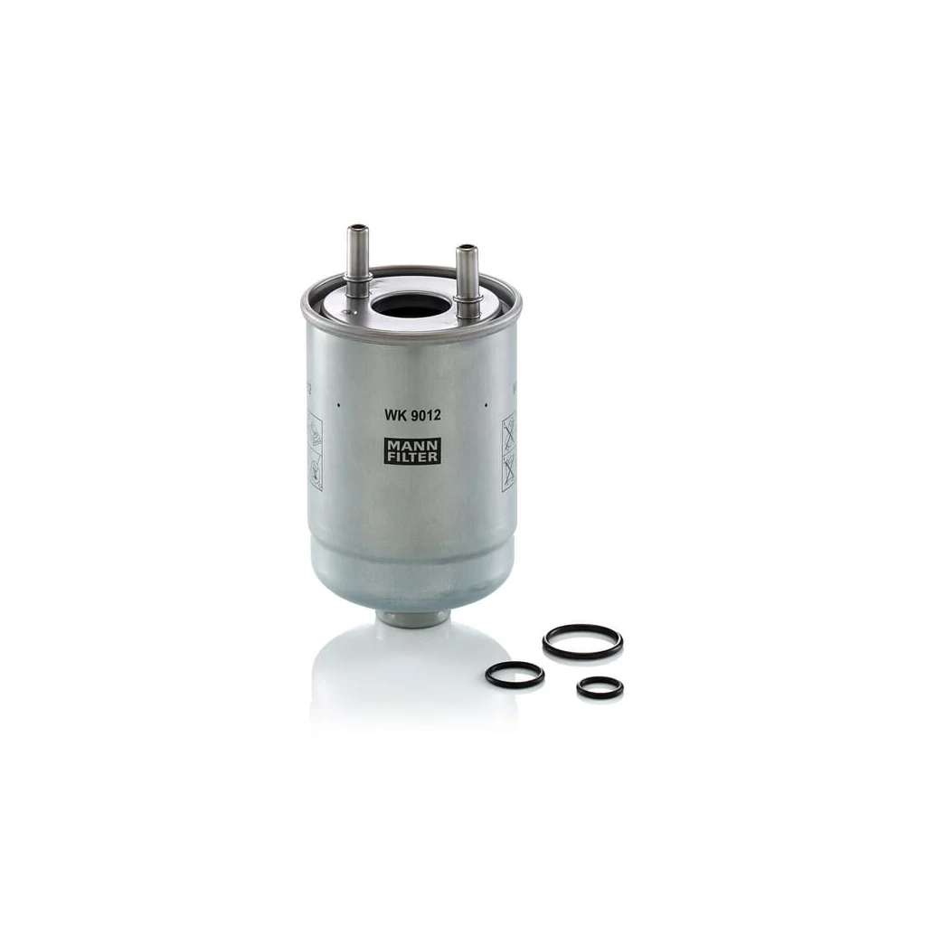 Filtru de combustibil WK9012X