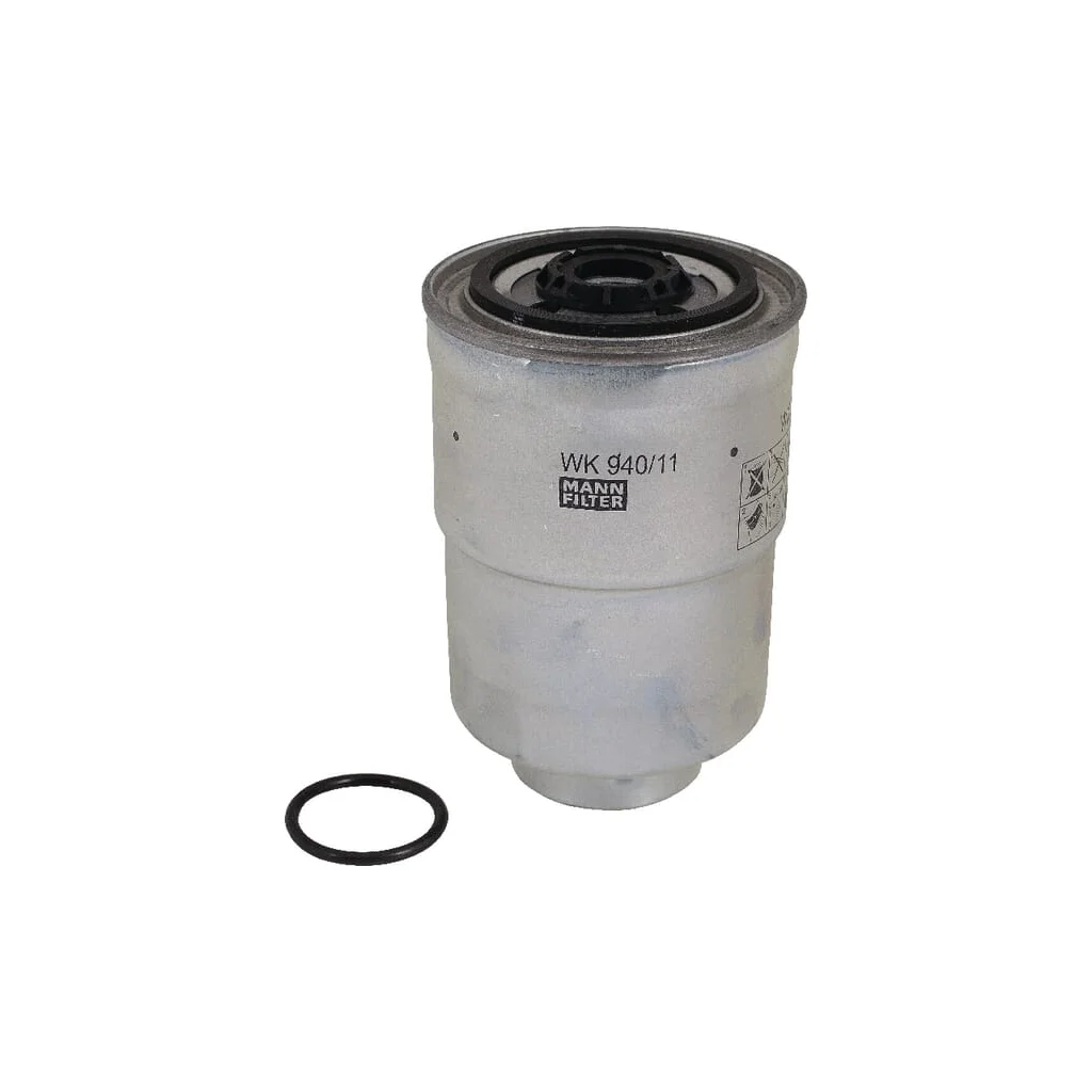 Filtru de combustibil de rezervă WK94011X