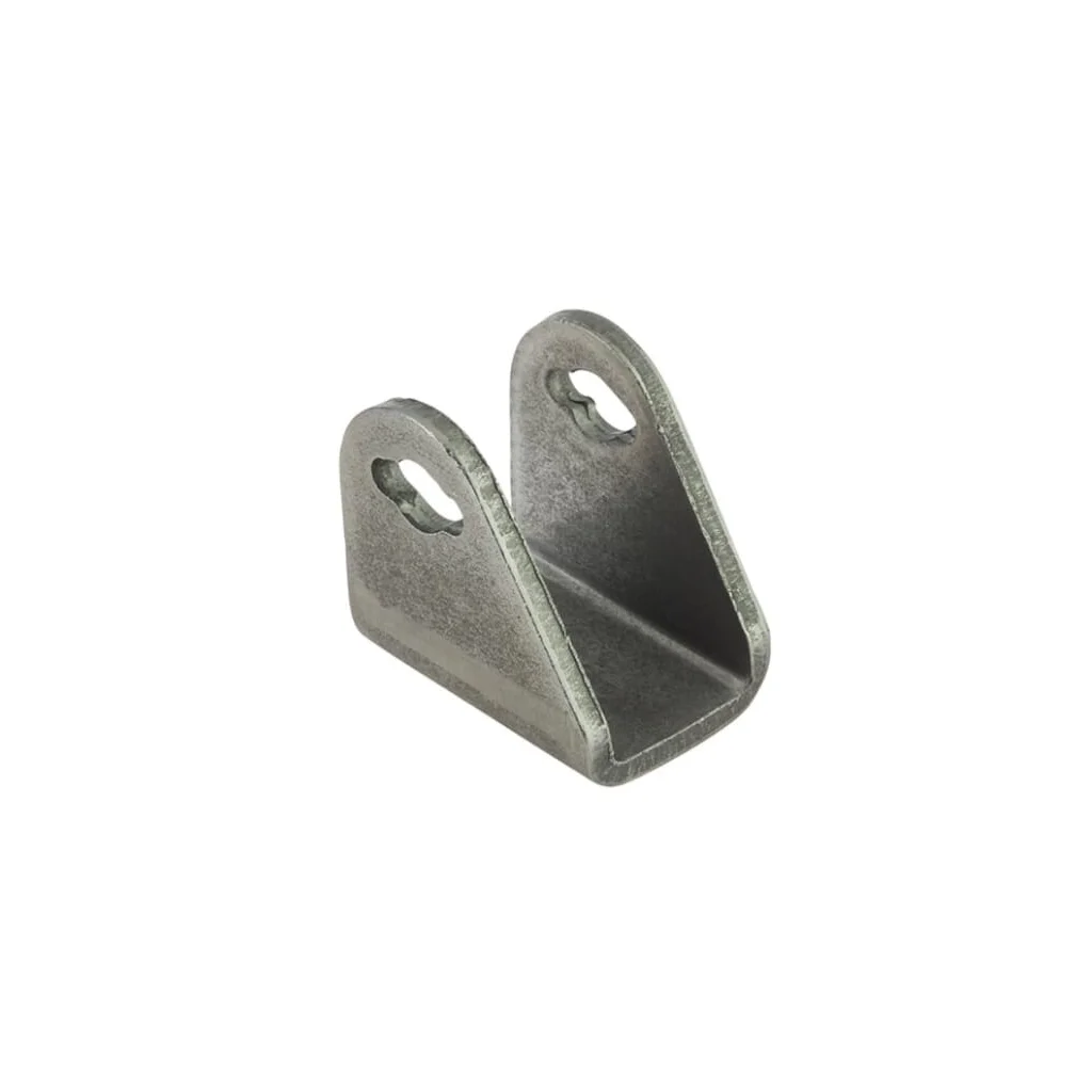 Suport de reținere oblon - bară cu diametrul de 25 mm WS3098