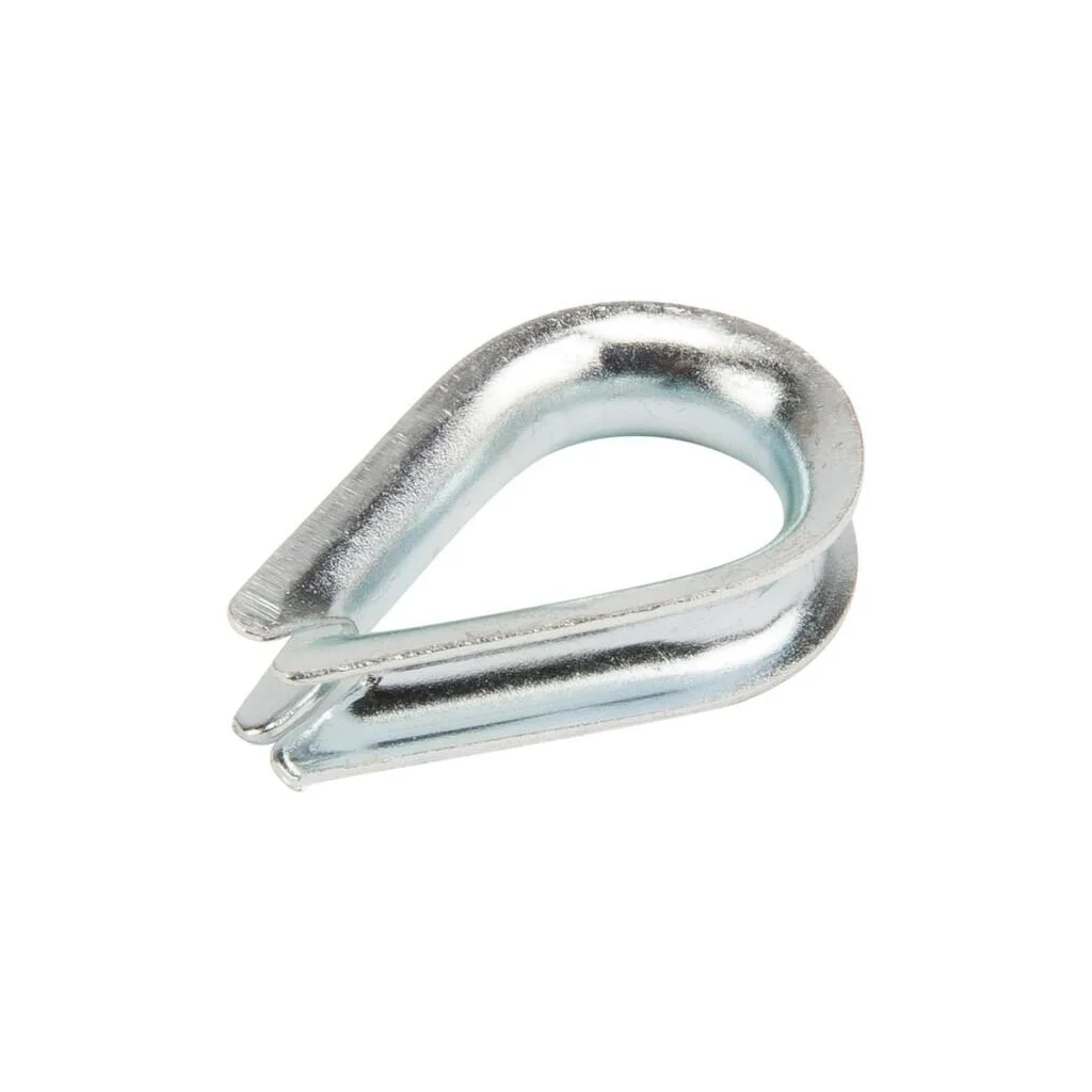Ochet de cablu, 5 mm WT05