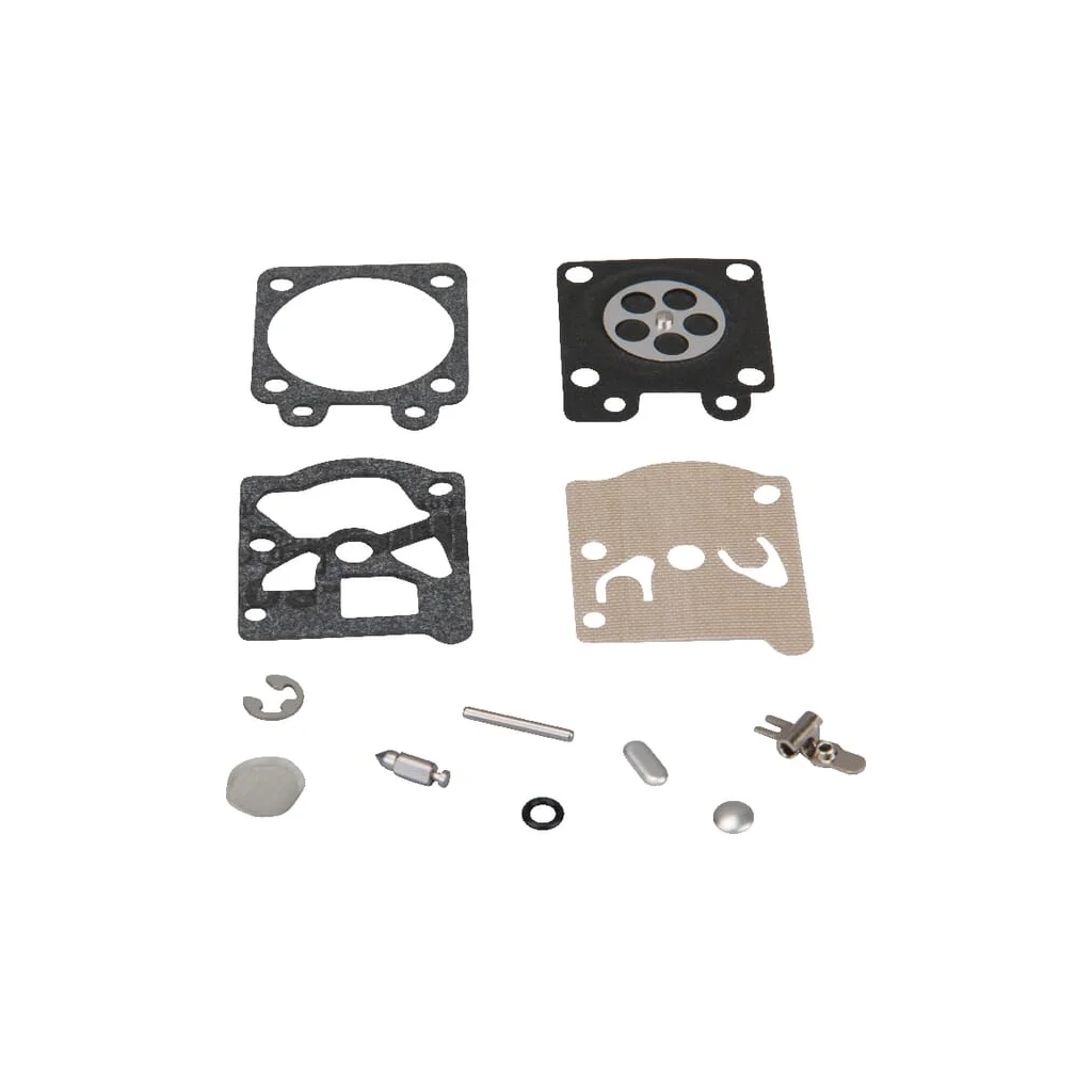 Kit reparație carburator WRK10WTE