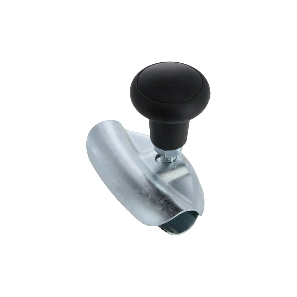 Mâner volan WS107KR