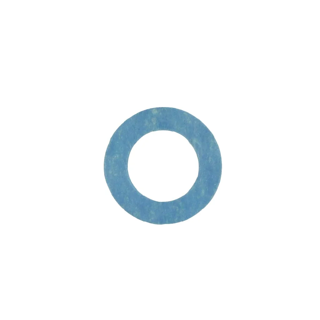 Inel izolator TBi411/511 WP002004
