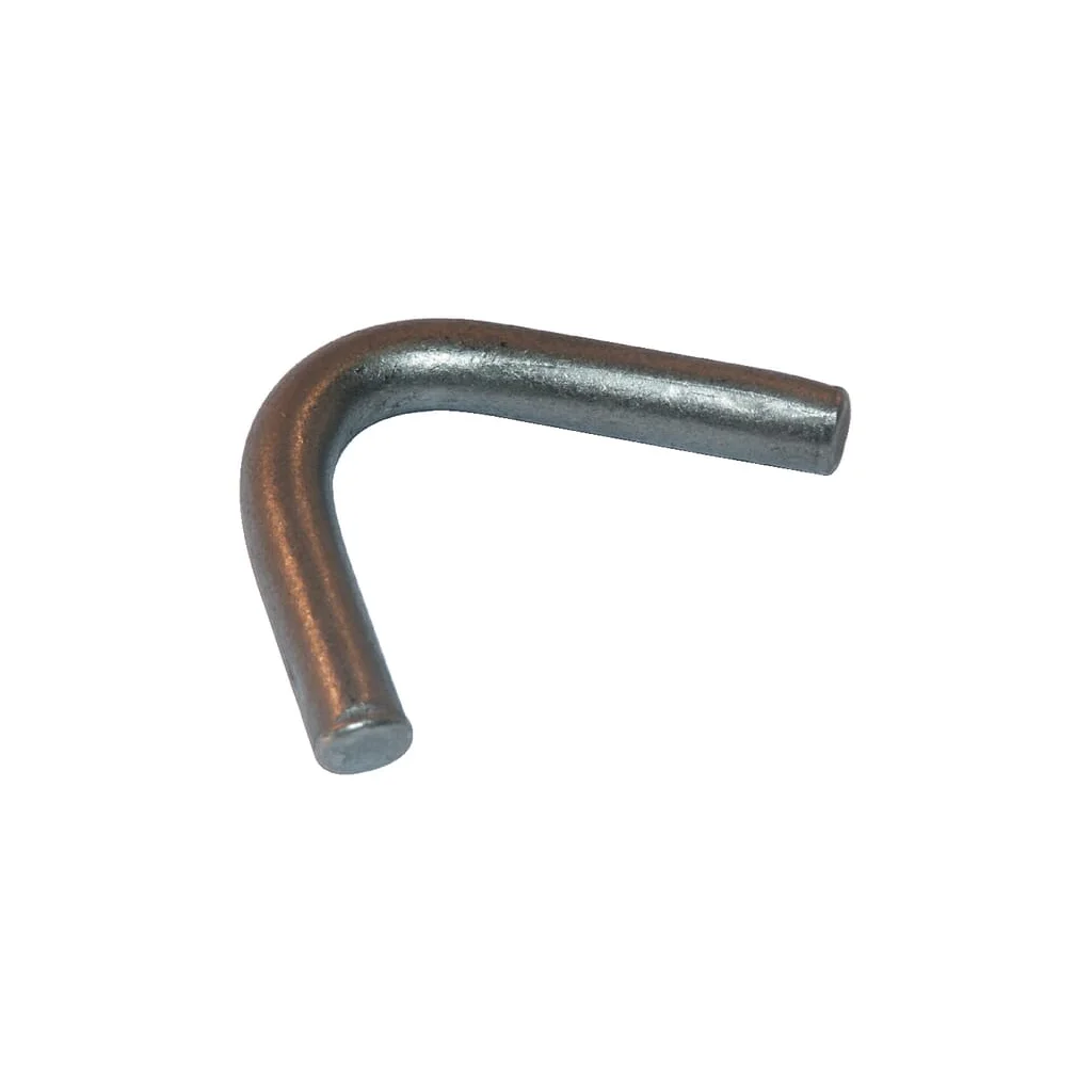 C rlig de sudur  pentru cablu, diametru 5/8" WS3103A