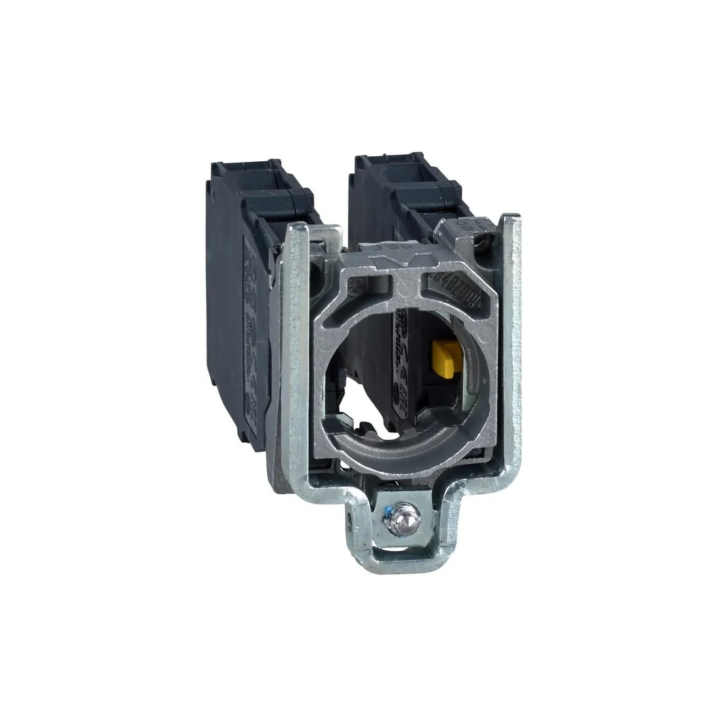 Bloc de contact Joystick 4 Richtg ZD4PA203