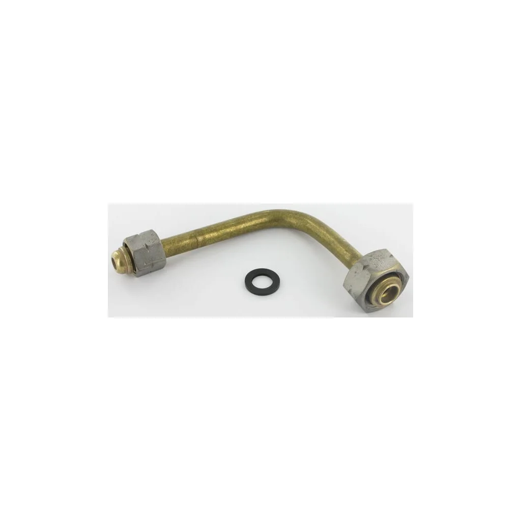 Tub de umplere WP92007
