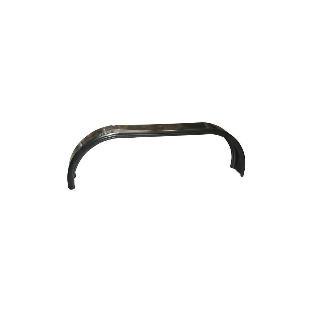 Apărătoare de noroi tandem 8" x 69" WS1054