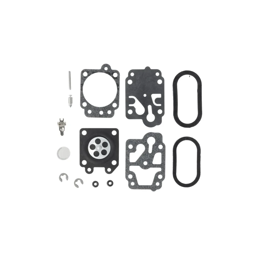 Kit reparație carburator WRK20WYA