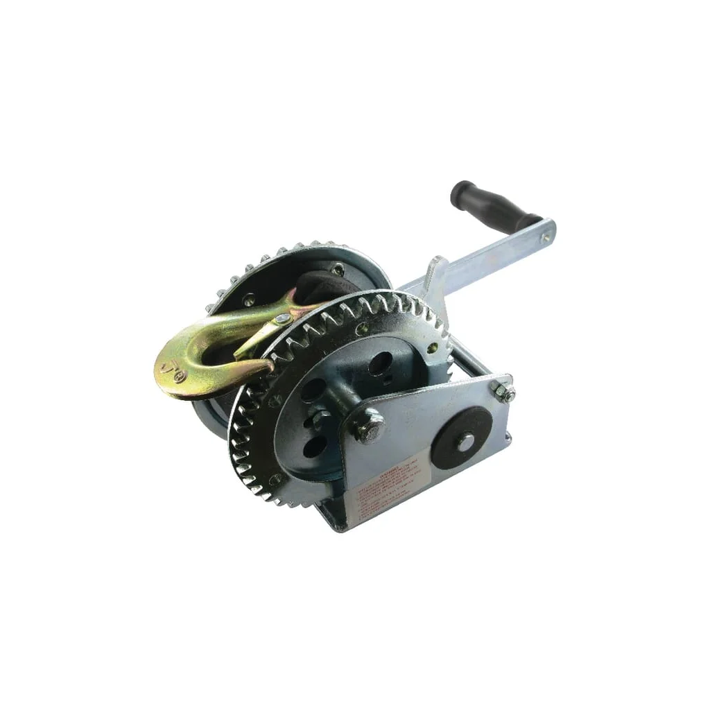Troliu 500kg 4:1 WSMP7975