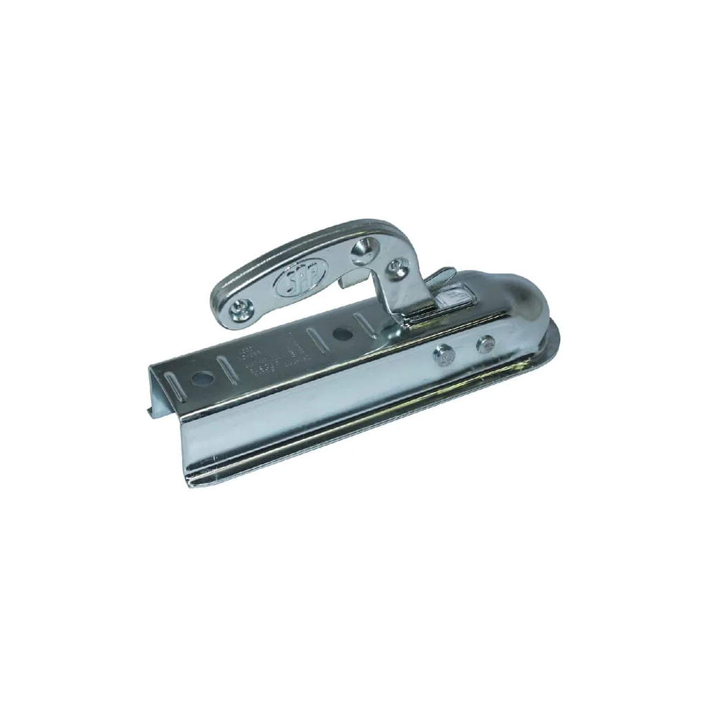 Cuplaj cu cap sferic 750 kg 50/50 mm WS1001