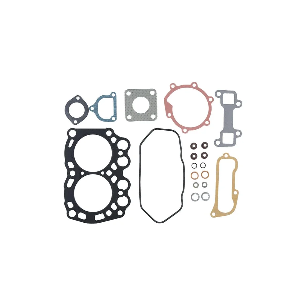 Set garnituri pentru chiulasă Mitsubishi ZDSL2E