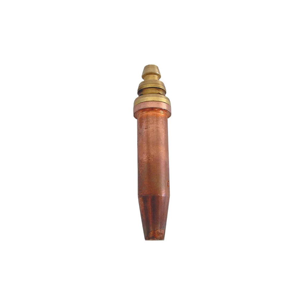 Duză pentru propan 70-100mm WP85657