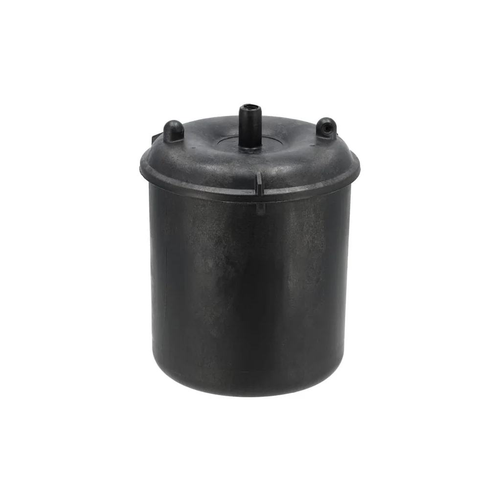 Filtru ulei ZR905Z