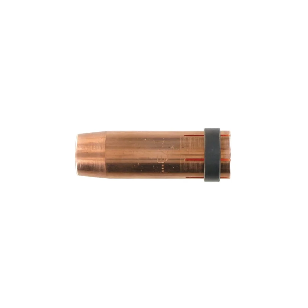 Duză de gaz conică NW 16mm TBi411/511 WP012030