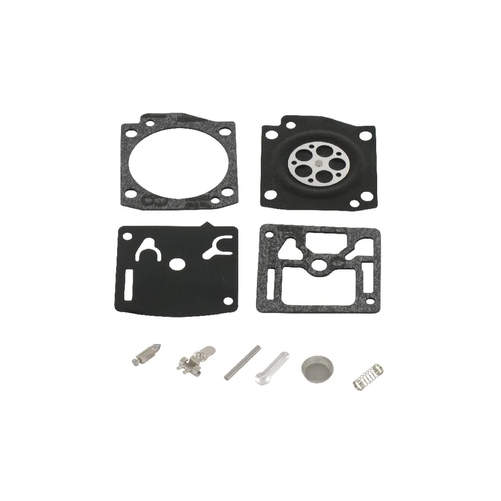 Set de reparație Zama Z-RK-036 ZRK036