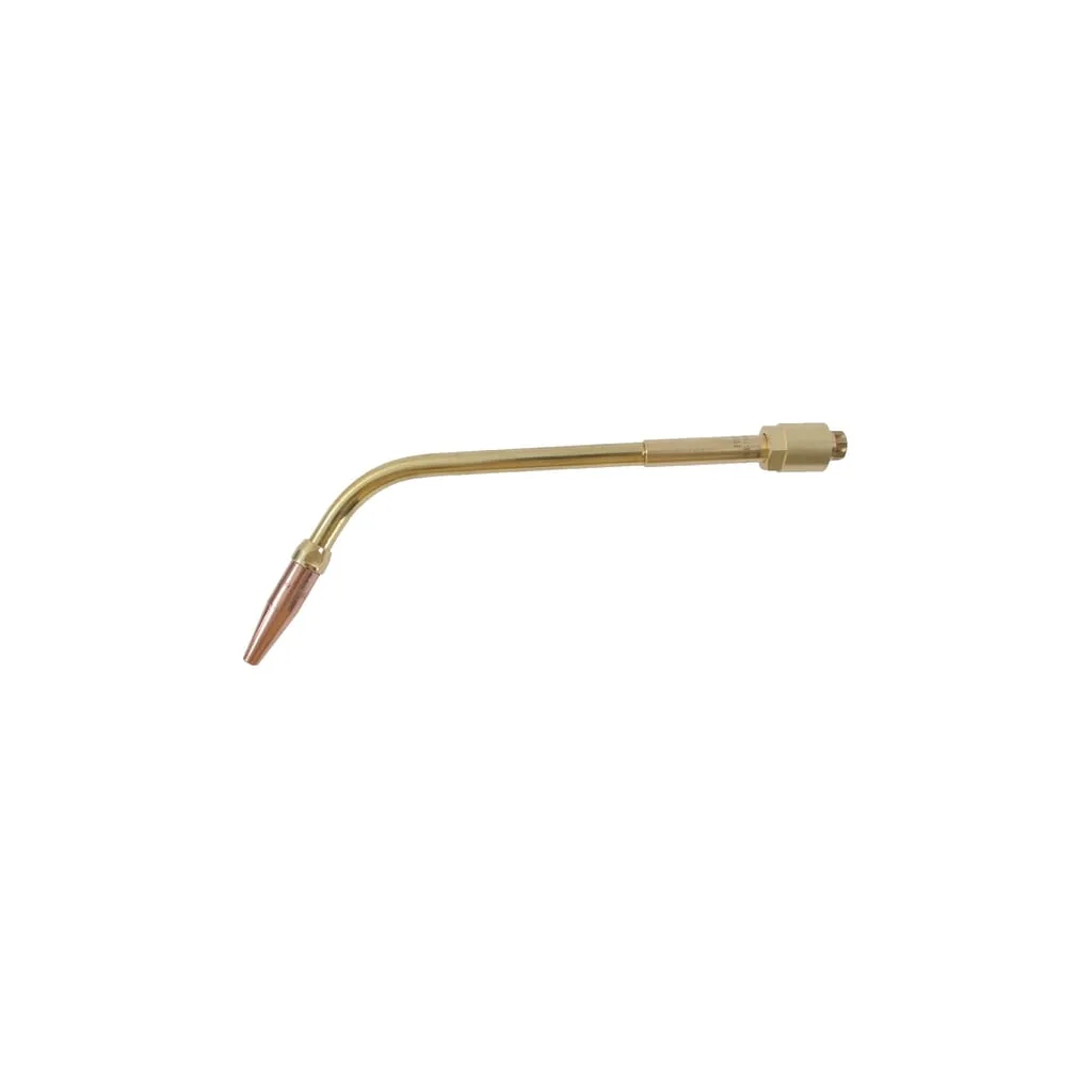 Pistol de sudură Dimensiune: 8-17mm WP85658