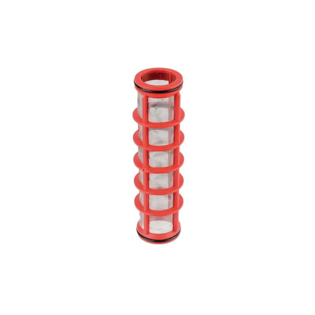Filtru 290: 32 Mesh ZF282