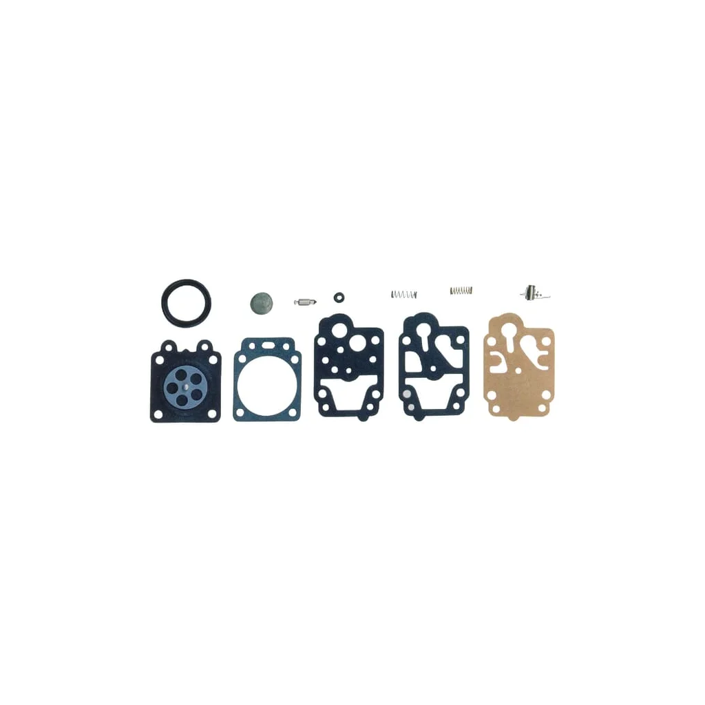 Kit reparație carburator WRK10WY