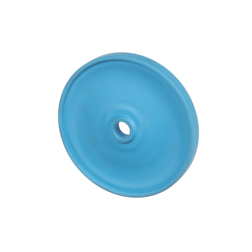 Membrană BLUEFLEX ZF1412