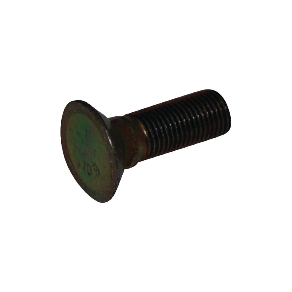 Pachet șuruburi (200x) DIN 608, M12x1.25x35 ZM12X125X35BAC