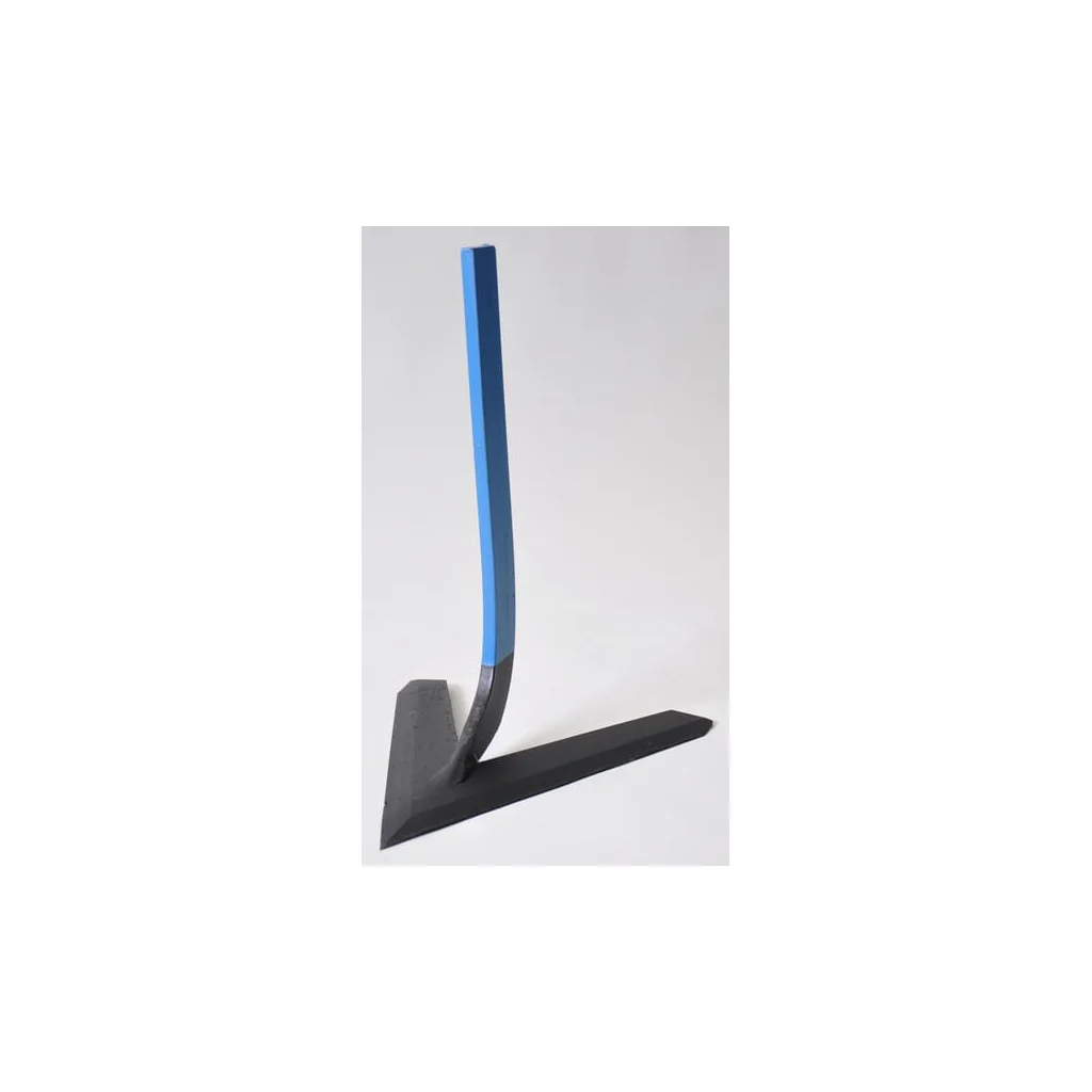 Cuțit săgeată cu suport 260mm ZV26SH