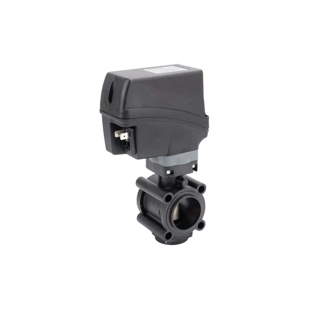 Distribuitor ZF1357