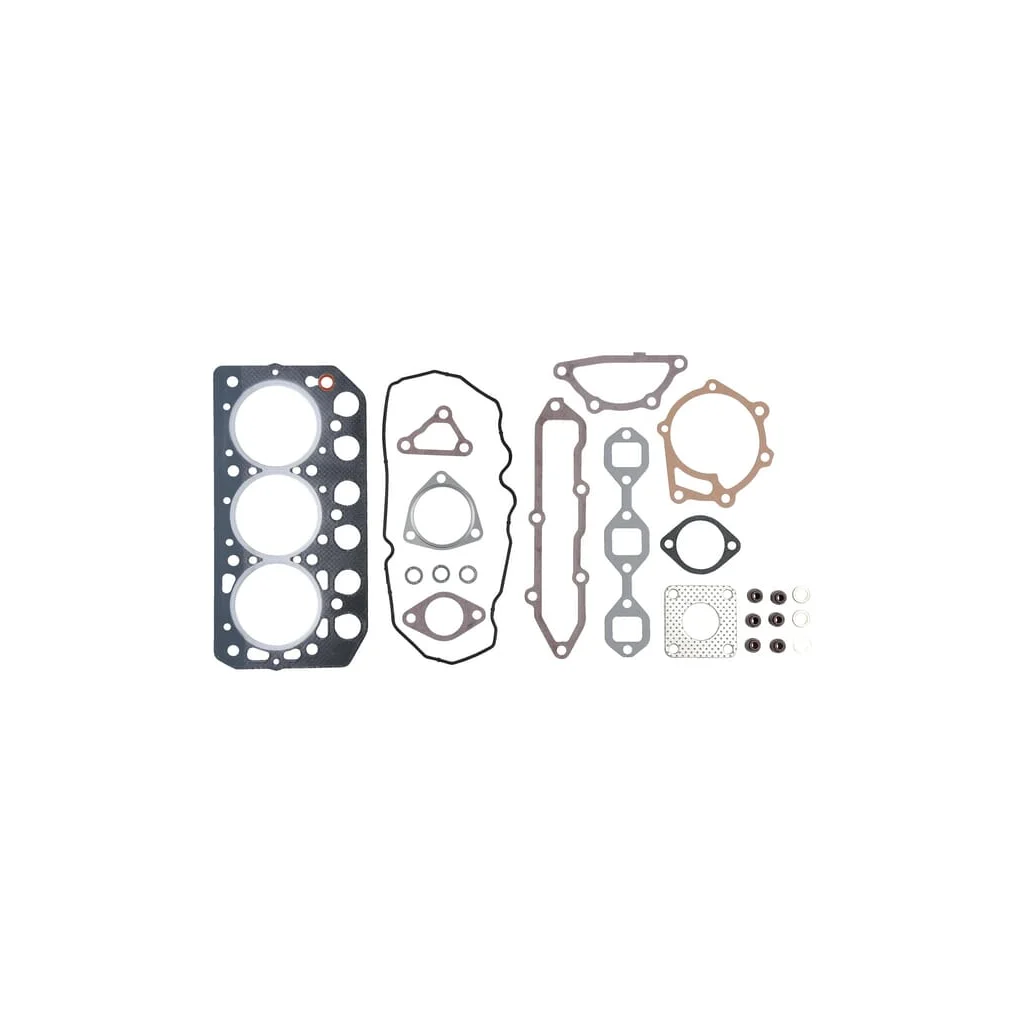 Set de etanșare chiulasă ZDSS3LS3L2